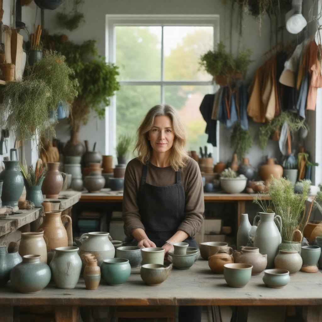 Heather McCartney